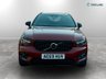 USED 2019 69 VOLVO XC40 1.5 T3 R-Design Pro SUV 5dr Petrol Auto Euro 6 (s/s) (163 ps) 