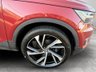 USED 2019 69 VOLVO XC40 1.5 T3 R-Design Pro SUV 5dr Petrol Auto Euro 6 (s/s) (163 ps) 