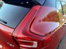 USED 2019 69 VOLVO XC40 1.5 T3 R-Design Pro SUV 5dr Petrol Auto Euro 6 (s/s) (163 ps) 