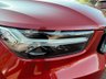 USED 2019 69 VOLVO XC40 1.5 T3 R-Design Pro SUV 5dr Petrol Auto Euro 6 (s/s) (163 ps) 