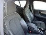USED 2019 69 VOLVO XC40 1.5 T3 R-Design Pro SUV 5dr Petrol Auto Euro 6 (s/s) (163 ps) 