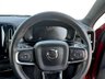 USED 2019 69 VOLVO XC40 1.5 T3 R-Design Pro SUV 5dr Petrol Auto Euro 6 (s/s) (163 ps) 