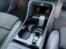 USED 2019 69 VOLVO XC40 1.5 T3 R-Design Pro SUV 5dr Petrol Auto Euro 6 (s/s) (163 ps) 