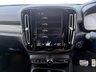 USED 2019 69 VOLVO XC40 1.5 T3 R-Design Pro SUV 5dr Petrol Auto Euro 6 (s/s) (163 ps) 