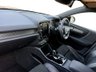USED 2019 69 VOLVO XC40 1.5 T3 R-Design Pro SUV 5dr Petrol Auto Euro 6 (s/s) (163 ps) 