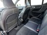 USED 2019 69 VOLVO XC40 1.5 T3 R-Design Pro SUV 5dr Petrol Auto Euro 6 (s/s) (163 ps) 