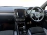 USED 2019 69 VOLVO XC40 1.5 T3 R-Design Pro SUV 5dr Petrol Auto Euro 6 (s/s) (163 ps) 