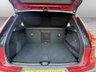 USED 2019 69 VOLVO XC40 1.5 T3 R-Design Pro SUV 5dr Petrol Auto Euro 6 (s/s) (163 ps) 