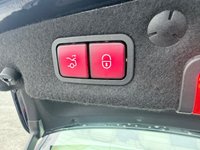 USED 2015 MERCEDES-BENZ C CLASS 2.1 C250d Sport (Premium Plus) Saloon 4dr Diesel 7G-Tronic+ Euro 6 (s/s) (204 ps) 