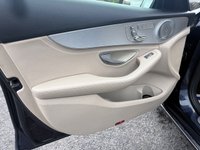 USED 2015 MERCEDES-BENZ C CLASS 2.1 C250d Sport (Premium Plus) Saloon 4dr Diesel 7G-Tronic+ Euro 6 (s/s) (204 ps) 