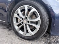 USED 2015 MERCEDES-BENZ C CLASS 2.1 C250d Sport (Premium Plus) Saloon 4dr Diesel 7G-Tronic+ Euro 6 (s/s) (204 ps) 