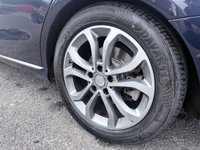 USED 2015 MERCEDES-BENZ C CLASS 2.1 C250d Sport (Premium Plus) Saloon 4dr Diesel 7G-Tronic+ Euro 6 (s/s) (204 ps) 