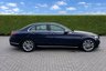 USED 2015 MERCEDES-BENZ C CLASS 2.1 C250d Sport (Premium Plus) Saloon 4dr Diesel 7G-Tronic+ Euro 6 (s/s) (204 ps) 