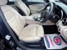 USED 2015 MERCEDES-BENZ C CLASS 2.1 C250d Sport (Premium Plus) Saloon 4dr Diesel 7G-Tronic+ Euro 6 (s/s) (204 ps) 