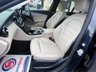 USED 2015 MERCEDES-BENZ C CLASS 2.1 C250d Sport (Premium Plus) Saloon 4dr Diesel 7G-Tronic+ Euro 6 (s/s) (204 ps) 