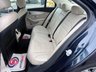 USED 2015 MERCEDES-BENZ C CLASS 2.1 C250d Sport (Premium Plus) Saloon 4dr Diesel 7G-Tronic+ Euro 6 (s/s) (204 ps) 