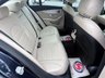 USED 2015 MERCEDES-BENZ C CLASS 2.1 C250d Sport (Premium Plus) Saloon 4dr Diesel 7G-Tronic+ Euro 6 (s/s) (204 ps) 