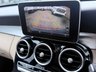 USED 2015 MERCEDES-BENZ C CLASS 2.1 C250d Sport (Premium Plus) Saloon 4dr Diesel 7G-Tronic+ Euro 6 (s/s) (204 ps) 