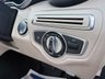 USED 2015 MERCEDES-BENZ C CLASS 2.1 C250d Sport (Premium Plus) Saloon 4dr Diesel 7G-Tronic+ Euro 6 (s/s) (204 ps) 
