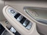 USED 2015 MERCEDES-BENZ C CLASS 2.1 C250d Sport (Premium Plus) Saloon 4dr Diesel 7G-Tronic+ Euro 6 (s/s) (204 ps) 