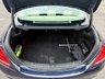 USED 2015 MERCEDES-BENZ C CLASS 2.1 C250d Sport (Premium Plus) Saloon 4dr Diesel 7G-Tronic+ Euro 6 (s/s) (204 ps) 
