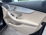 USED 2015 MERCEDES-BENZ C CLASS 2.1 C250d Sport (Premium Plus) Saloon 4dr Diesel 7G-Tronic+ Euro 6 (s/s) (204 ps) 