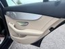 USED 2015 MERCEDES-BENZ C CLASS 2.1 C250d Sport (Premium Plus) Saloon 4dr Diesel 7G-Tronic+ Euro 6 (s/s) (204 ps) 