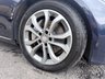USED 2015 MERCEDES-BENZ C CLASS 2.1 C250d Sport (Premium Plus) Saloon 4dr Diesel 7G-Tronic+ Euro 6 (s/s) (204 ps) 