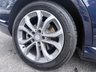 USED 2015 MERCEDES-BENZ C CLASS 2.1 C250d Sport (Premium Plus) Saloon 4dr Diesel 7G-Tronic+ Euro 6 (s/s) (204 ps) 