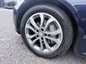 USED 2015 MERCEDES-BENZ C CLASS 2.1 C250d Sport (Premium Plus) Saloon 4dr Diesel 7G-Tronic+ Euro 6 (s/s) (204 ps) 