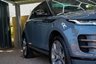 USED 2019 69 LAND ROVER RANGE ROVER EVOQUE 2.0 D180 First Edition SUV 5dr Diesel Auto 4WD Euro 6 (s/s) (180 ps) DEPLOYABLE & HUD