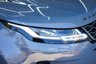 USED 2019 69 LAND ROVER RANGE ROVER EVOQUE 2.0 D180 First Edition SUV 5dr Diesel Auto 4WD Euro 6 (s/s) (180 ps) DEPLOYABLE & HUD