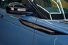 USED 2019 69 LAND ROVER RANGE ROVER EVOQUE 2.0 D180 First Edition SUV 5dr Diesel Auto 4WD Euro 6 (s/s) (180 ps) DEPLOYABLE & HUD