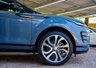 USED 2019 69 LAND ROVER RANGE ROVER EVOQUE 2.0 D180 First Edition SUV 5dr Diesel Auto 4WD Euro 6 (s/s) (180 ps) DEPLOYABLE & HUD