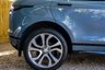 USED 2019 69 LAND ROVER RANGE ROVER EVOQUE 2.0 D180 First Edition SUV 5dr Diesel Auto 4WD Euro 6 (s/s) (180 ps) DEPLOYABLE & HUD