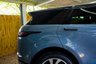 USED 2019 69 LAND ROVER RANGE ROVER EVOQUE 2.0 D180 First Edition SUV 5dr Diesel Auto 4WD Euro 6 (s/s) (180 ps) DEPLOYABLE & HUD