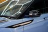 USED 2019 69 LAND ROVER RANGE ROVER EVOQUE 2.0 D180 First Edition SUV 5dr Diesel Auto 4WD Euro 6 (s/s) (180 ps) DEPLOYABLE & HUD