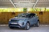 USED 2019 69 LAND ROVER RANGE ROVER EVOQUE 2.0 D180 First Edition SUV 5dr Diesel Auto 4WD Euro 6 (s/s) (180 ps) DEPLOYABLE & HUD