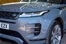 USED 2019 69 LAND ROVER RANGE ROVER EVOQUE 2.0 D180 First Edition SUV 5dr Diesel Auto 4WD Euro 6 (s/s) (180 ps) DEPLOYABLE & HUD