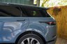 USED 2019 69 LAND ROVER RANGE ROVER EVOQUE 2.0 D180 First Edition SUV 5dr Diesel Auto 4WD Euro 6 (s/s) (180 ps) DEPLOYABLE & HUD