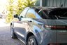 USED 2019 69 LAND ROVER RANGE ROVER EVOQUE 2.0 D180 First Edition SUV 5dr Diesel Auto 4WD Euro 6 (s/s) (180 ps) DEPLOYABLE & HUD
