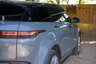 USED 2019 69 LAND ROVER RANGE ROVER EVOQUE 2.0 D180 First Edition SUV 5dr Diesel Auto 4WD Euro 6 (s/s) (180 ps) DEPLOYABLE & HUD