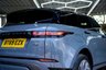 USED 2019 69 LAND ROVER RANGE ROVER EVOQUE 2.0 D180 First Edition SUV 5dr Diesel Auto 4WD Euro 6 (s/s) (180 ps) DEPLOYABLE & HUD