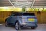 USED 2019 69 LAND ROVER RANGE ROVER EVOQUE 2.0 D180 First Edition SUV 5dr Diesel Auto 4WD Euro 6 (s/s) (180 ps) DEPLOYABLE & HUD