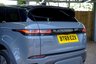 USED 2019 69 LAND ROVER RANGE ROVER EVOQUE 2.0 D180 First Edition SUV 5dr Diesel Auto 4WD Euro 6 (s/s) (180 ps) DEPLOYABLE & HUD