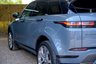 USED 2019 69 LAND ROVER RANGE ROVER EVOQUE 2.0 D180 First Edition SUV 5dr Diesel Auto 4WD Euro 6 (s/s) (180 ps) DEPLOYABLE & HUD