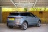 USED 2019 69 LAND ROVER RANGE ROVER EVOQUE 2.0 D180 First Edition SUV 5dr Diesel Auto 4WD Euro 6 (s/s) (180 ps) DEPLOYABLE & HUD