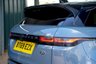 USED 2019 69 LAND ROVER RANGE ROVER EVOQUE 2.0 D180 First Edition SUV 5dr Diesel Auto 4WD Euro 6 (s/s) (180 ps) DEPLOYABLE & HUD