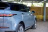 USED 2019 69 LAND ROVER RANGE ROVER EVOQUE 2.0 D180 First Edition SUV 5dr Diesel Auto 4WD Euro 6 (s/s) (180 ps) DEPLOYABLE & HUD