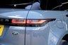 USED 2019 69 LAND ROVER RANGE ROVER EVOQUE 2.0 D180 First Edition SUV 5dr Diesel Auto 4WD Euro 6 (s/s) (180 ps) DEPLOYABLE & HUD